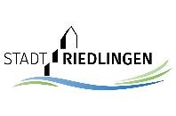 Logo Stadt Riedlingen