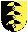 Wappen Daugendorf