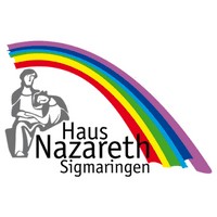 Logo Haus Nazareth