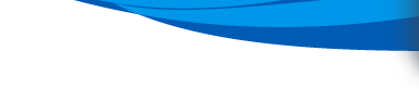 Logo der Stadt Riedlingen – zur Startseite